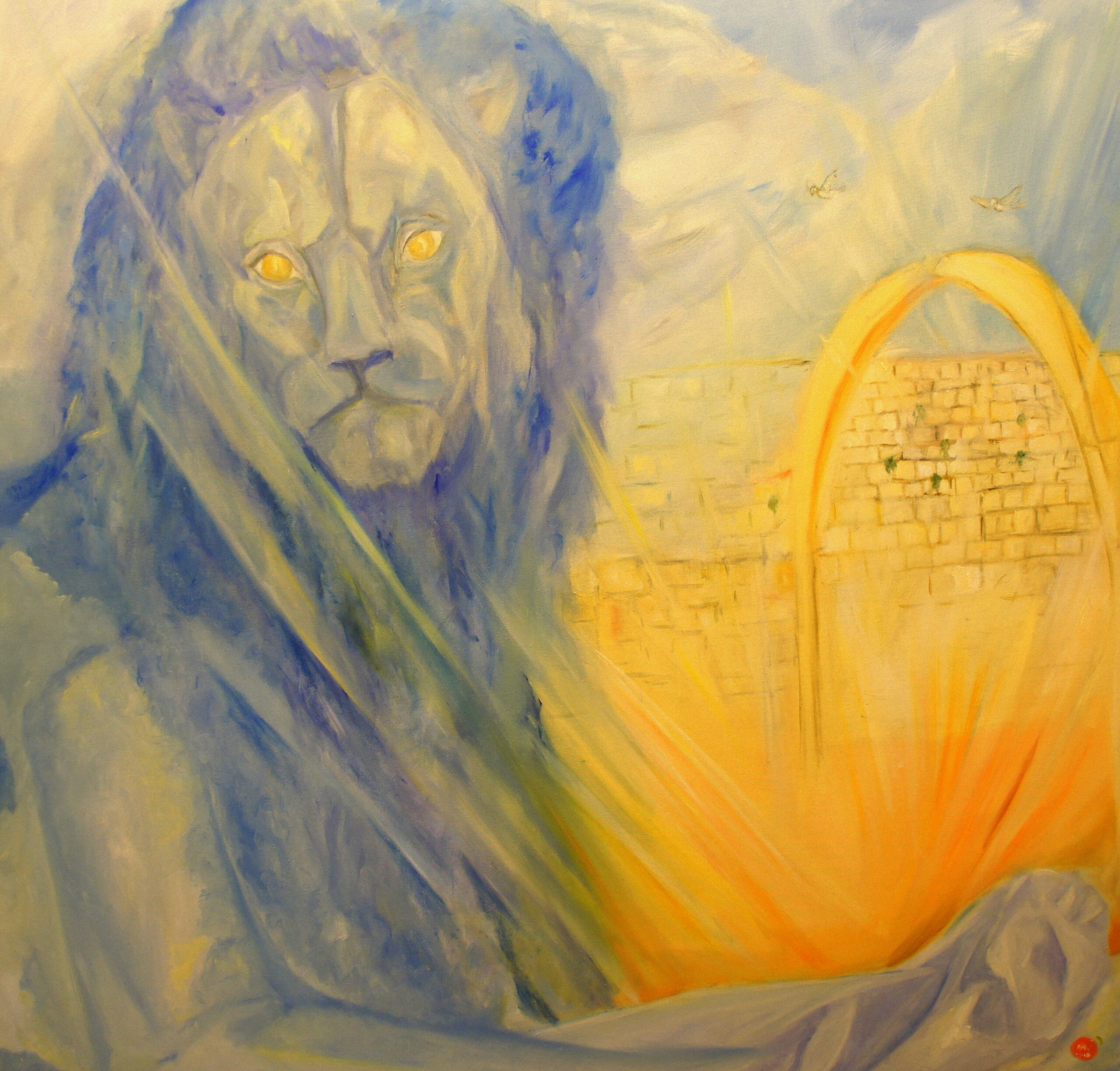The SIMCHAT TORAH WAR AGAINST ISRAEL – 7.10.2023